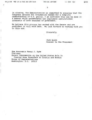 p. 57