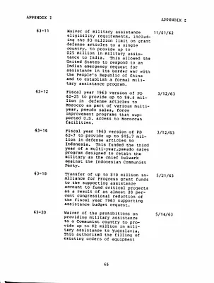 p. 23