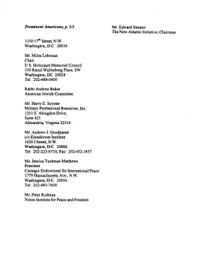 p. 34