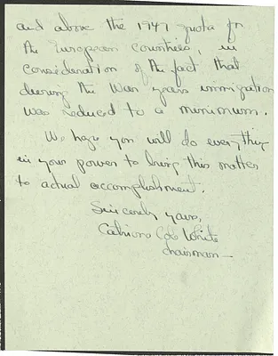 p. 56