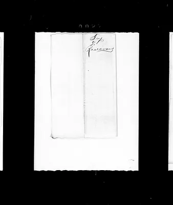 p. 37