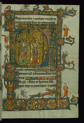 p. 1
