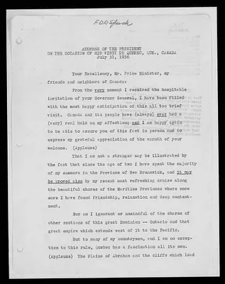 p. 9