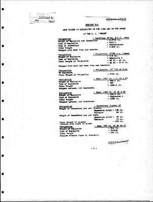 p. 8
