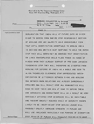 p. 3