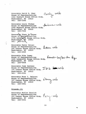 p. 15