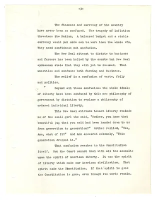 p. 5
