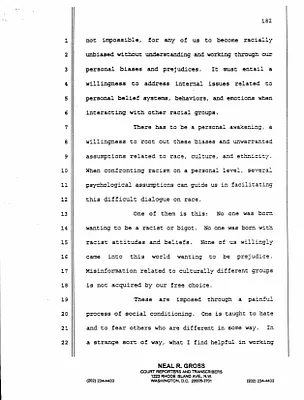 p. 40