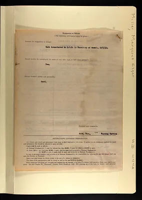p. 38