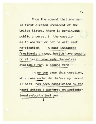 p. 5