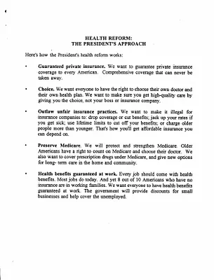p. 53
