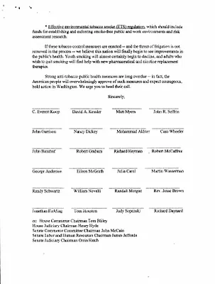 p. 58