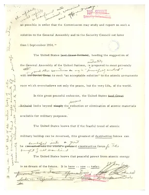 p. 15