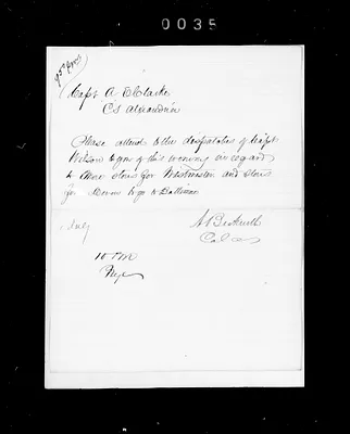 p. 45