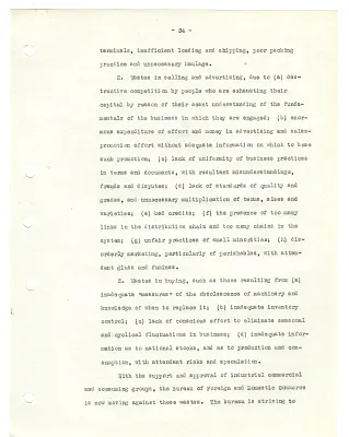 p. 38