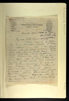 p. 53