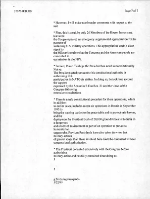 p. 7