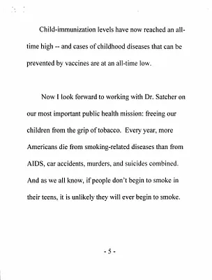 p. 57