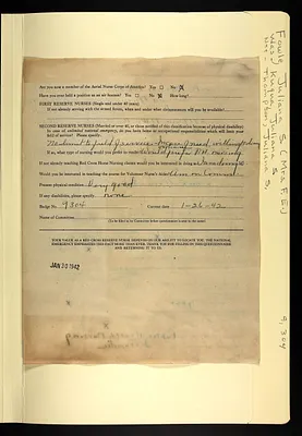 p. 20