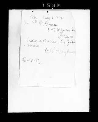 p. 47