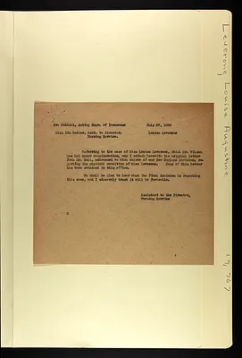 p. 57