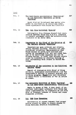 p. 7