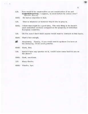 p. 41