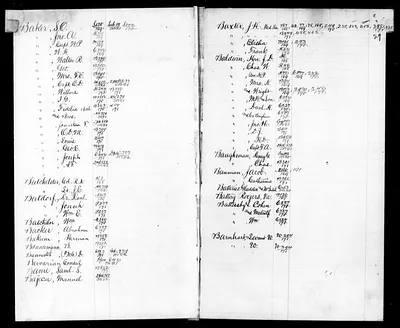 p. 31