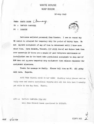 p. 46