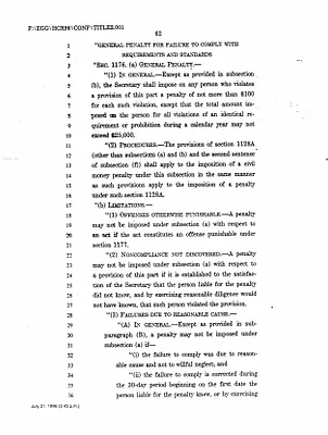 p. 39