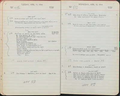 p. 54