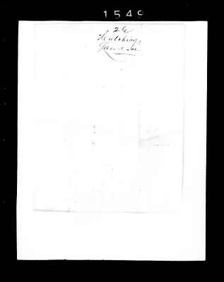 p. 59