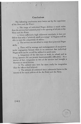 p. 58