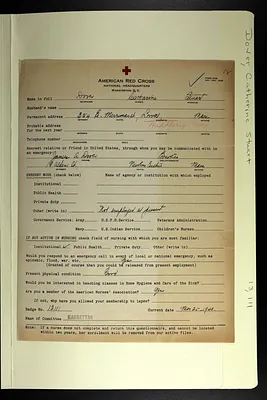 p. 33