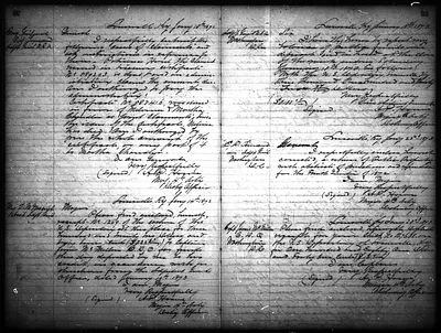 p. 42