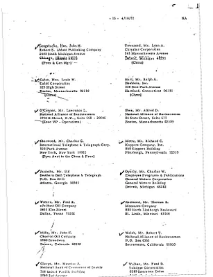 p. 49