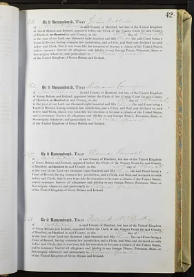 p. 43
