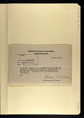 p. 38