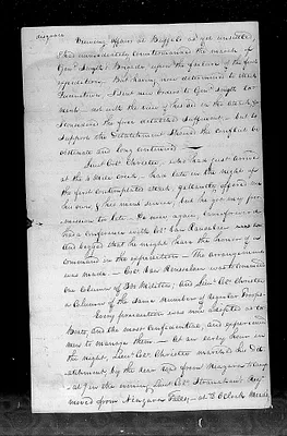 p. 25