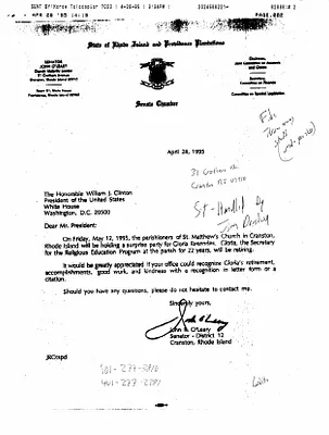 p. 20