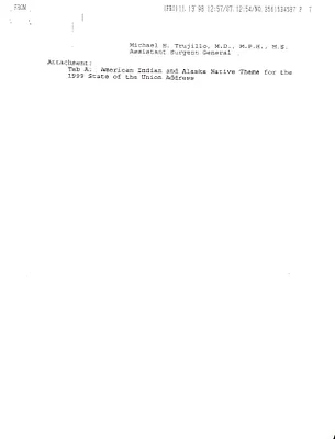 p. 38