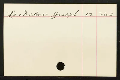 p. 23
