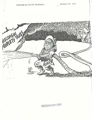 p. 54