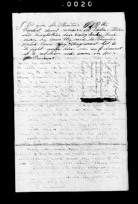 p. 23