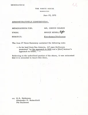 p. 58