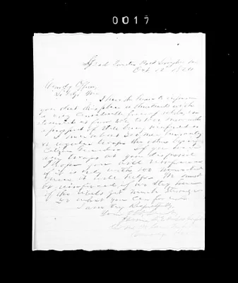 p. 28