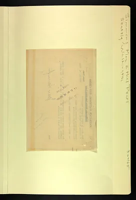 p. 29