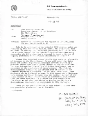 p. 30
