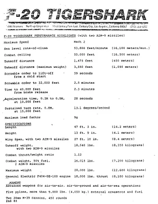 p. 59