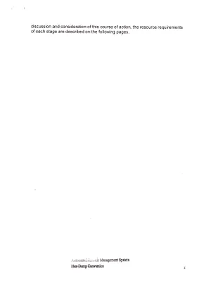 p. 46